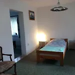 Nyaraló U Michala - Dom Pod Lasem Jagodne Wielkie