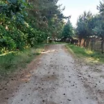 U Michala - Dom Pod Lasem *