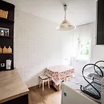 U Michala - Dom Pod Lasem * Jagodne Wielkie