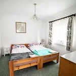 U Michala - Dom Pod Lasem * Jagodne Wielkie