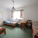 U Michala - Dom Pod Lasem Nyaraló *