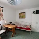 U Michala - Dom Pod Lasem Jagodne Wielkie