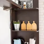 U Michala - Dom Pod Lasem