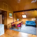 U Michala - Dom Pod Lasem Jagodne Wielkie