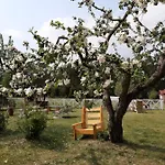 U Michala - Dom Pod Lasem