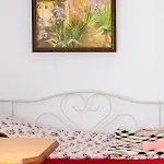 U Michala - Dom Pod Lasem