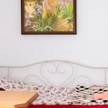 U Michala - Dom Pod Lasem